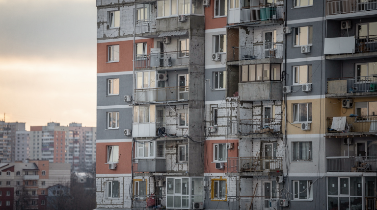 Как по фото новостройки понять, где застройщик сэкономил на отделке